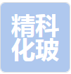 振实密度仪用户-赣州精科化玻仪器